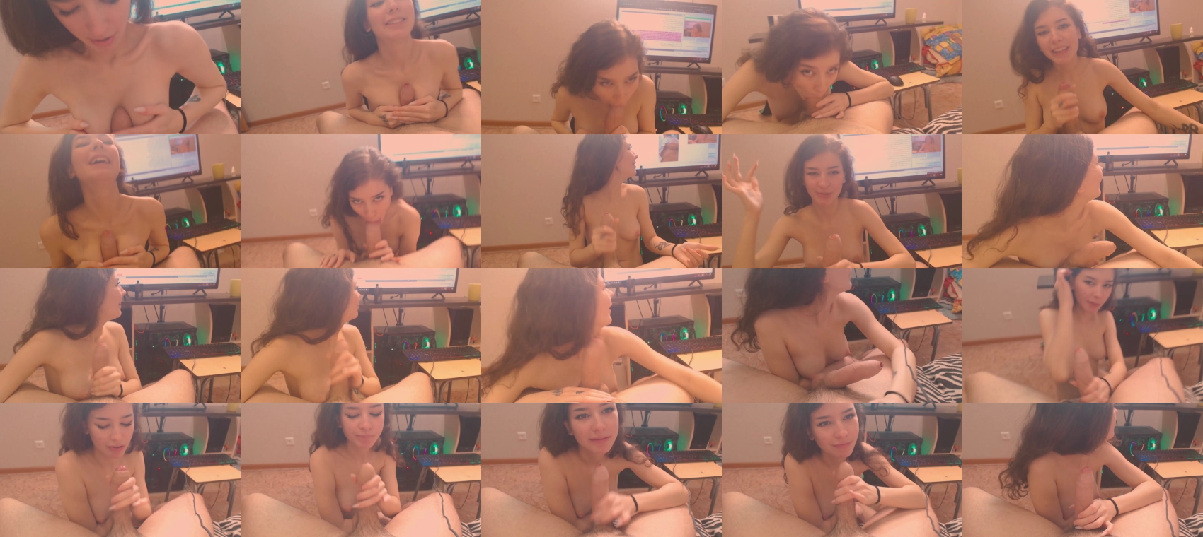 k1tty_cute  20-09-2022